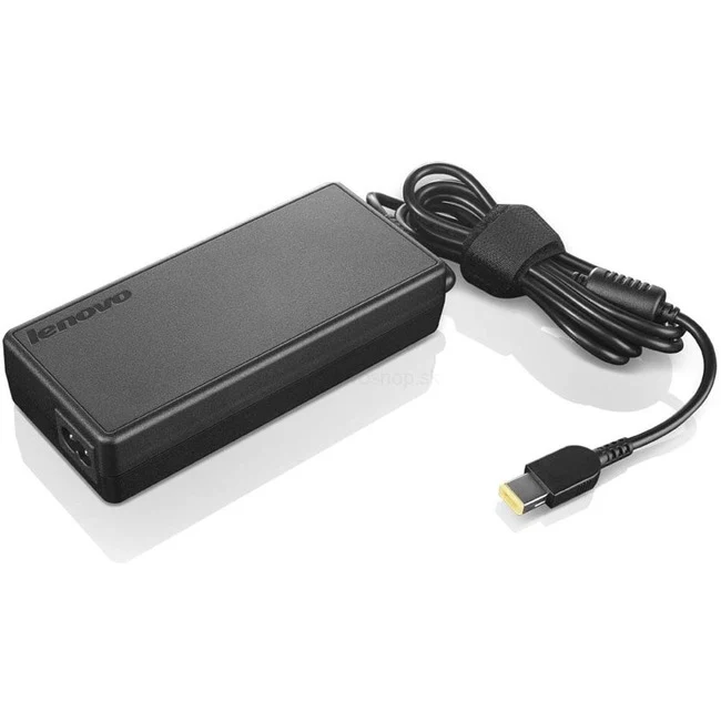BTI AC Adapter - Compatible Model 11E-20DA 11E-20DB E440- 20C5 E555-20DH E560-20EV E560-20EW E560-20G5 L470-20JU L470-20JV L560-20F1 L560-20F2 L570-20J8 P50S-20FL P51-20HH P51-20HJ P51S-20HB S3-20G0 S3-20G1 S3-S431- 20AX S3-S431- 20BA T450-20BU T450-20BV