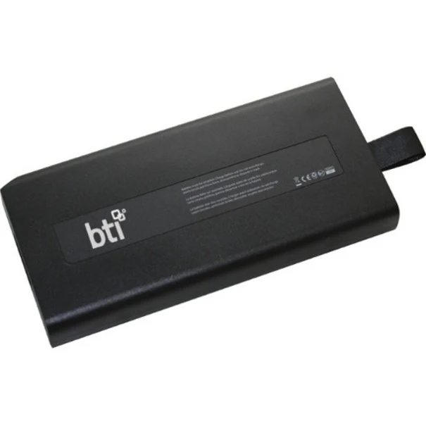 BTI Battery - Compatible Model  LATITUDE 5414   LATITUDE 7404   LATITUDE 14 RUGGED 5404   LATITUDE 14 RUGGED EXTREME (7404)   LATITUDE 5404   Compatible OEM 0W11CK   453-BBBE   X8VWF   YGV51   05XT3V   VCWGN   OVCHGN   09FN4   X8VWF   5XT3V   XN4KN   YGV5