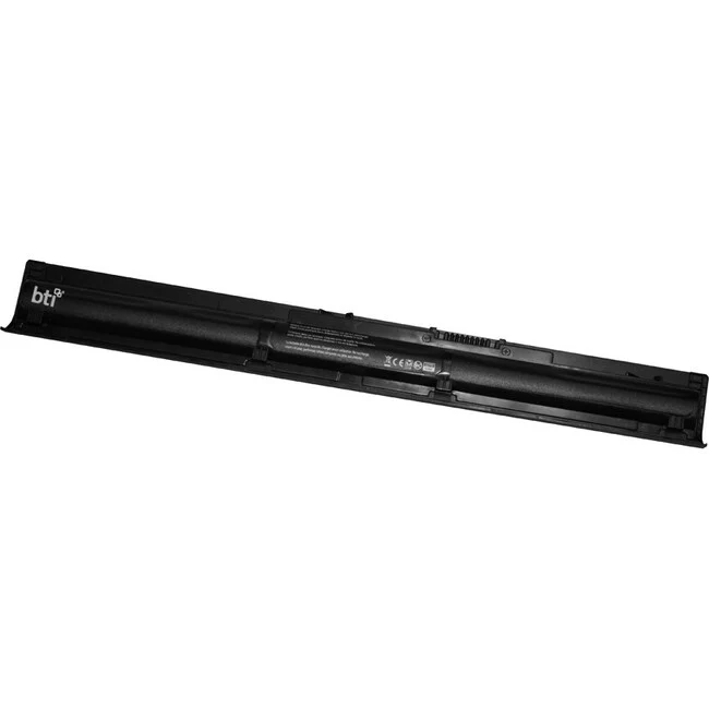 BTI Battery - Compatible OEM 805294-001 L6F28AV RI04 RI04044-CL RI04XL Compatible Models PROBOOK 455 G3 PROBOOK 450 G3 PROBOOK 470 G3