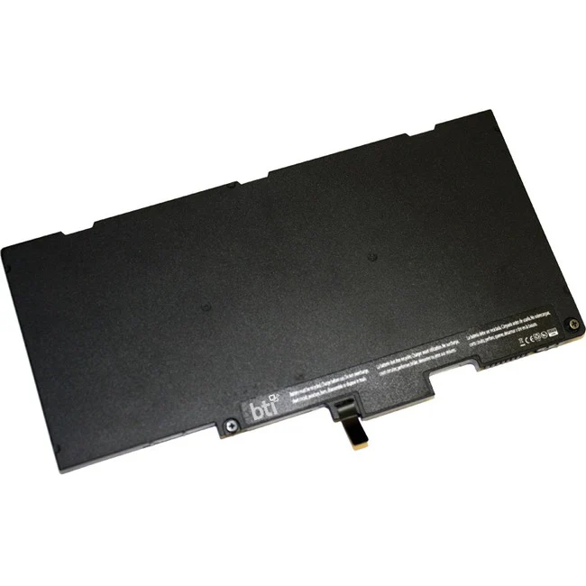 BTI Battery - Compatible OEM CS03XL 800513-001 CS03046XL-PL T7B32AA 800231-141 CS03 5EJ42UP#ABA