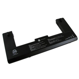 BTI Lithium Ion 8-cell Notebook Battery - Lithium Ion (Li-Ion) - 14.8V DC