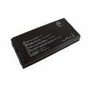 BTI Lithium Ion Notebook Battery - Lithium Ion (Li-Ion) - 2000mAh - 14.8V DC