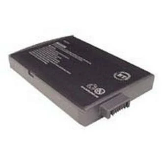 BTI Notebook Battery - Lithium Ion (Li-Ion) - 11.1V DC
