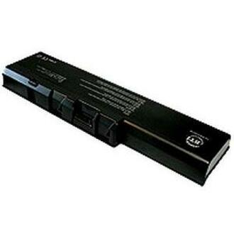 BTI Satellite Series Notebook Battery - Lithium Ion (Li-Ion) - 14.8V DC