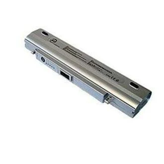 BTI X10 Series Notebook Battery - Lithium Ion (Li-Ion) - 11.1V DC