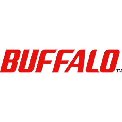 BUFFALO LinkStation 220 12TB NAS Home Office Private Cloud Data Storage with HDD Hard Drives Included/Computer Network Attached Storage/NAS Storage/Network Storage/Media Server - Marvell ARMADA 370 800 MHz - 2 x HDD Supported - 2 x HDD Installed - 12 TB I