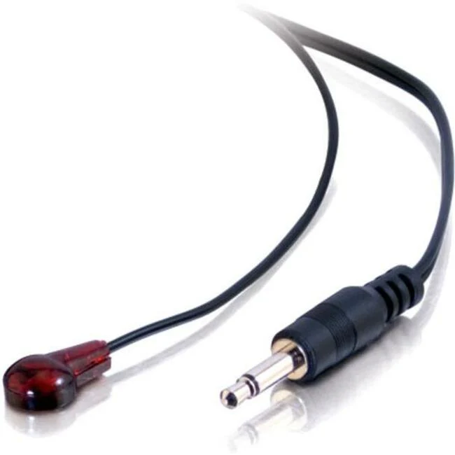 C2G 40432 IR Transmitter