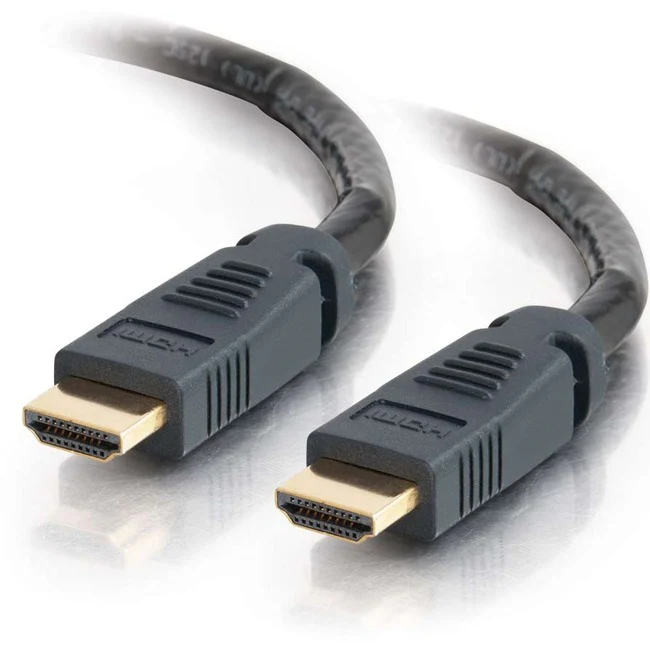 C2G Pro 41190 Audio/Video Cable