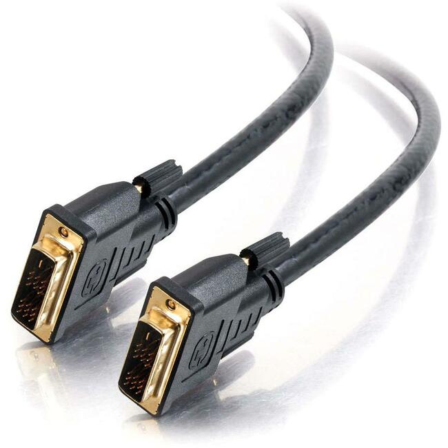 C2G Pro 41200 Digital Video Cable