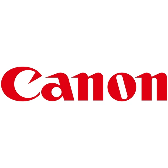 Canon EF-A1 Envelope Tray
