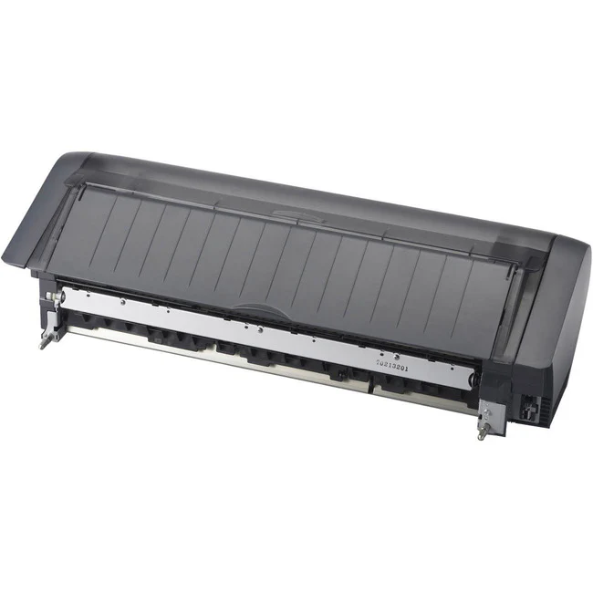 Canon RU-01 Printer Roll-Feed