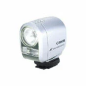 Canon VFL-1 Video Flash Light