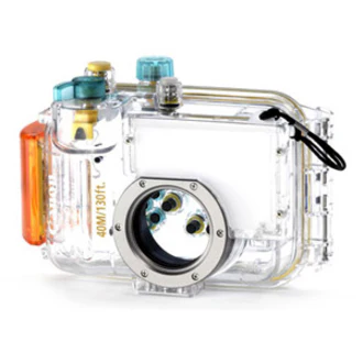 Canon WP-DC700 Marine Camera Case