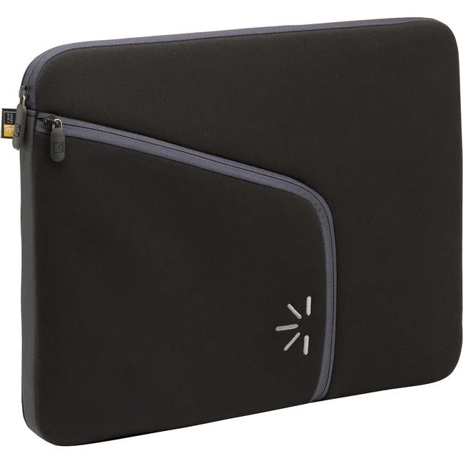 Case Logic 16" Laptop Sleeve