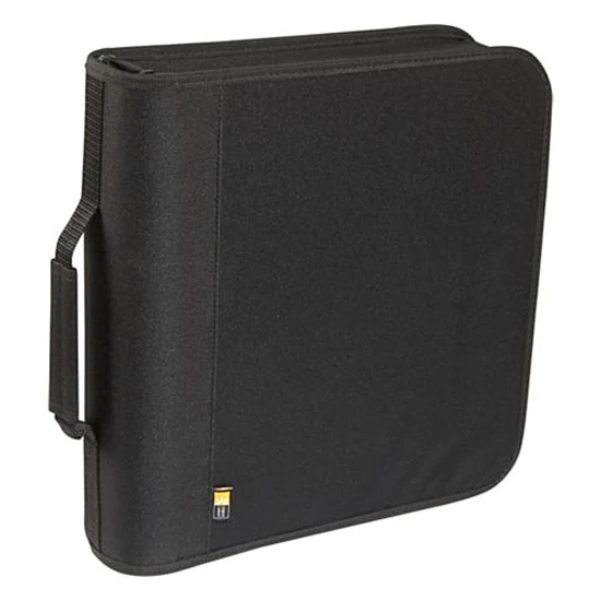 Case Logic BNB-208 CD/DVD Binder