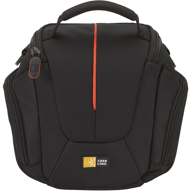 Case Logic DCB-304 Camera Case