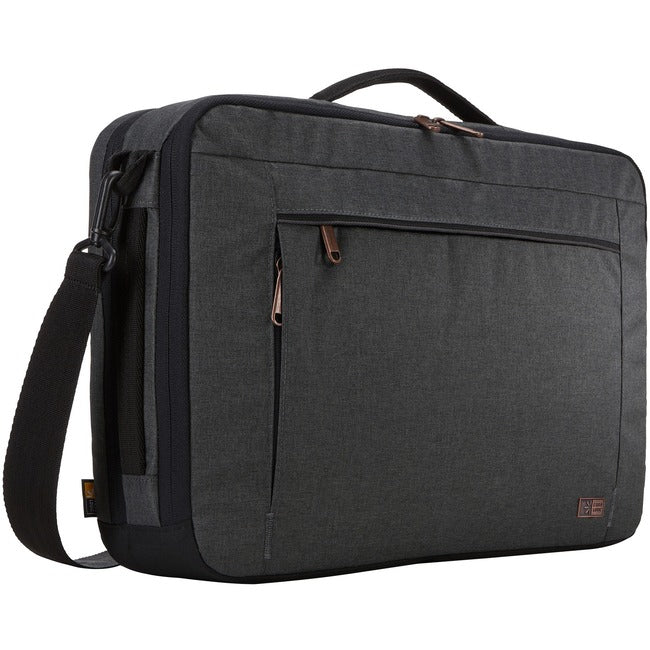 Case Logic Era 15.6" 2-1 backpack