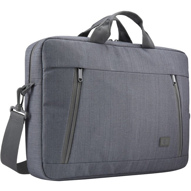 Case Logic Huxton 15.6" Laptop Attach&eacute;