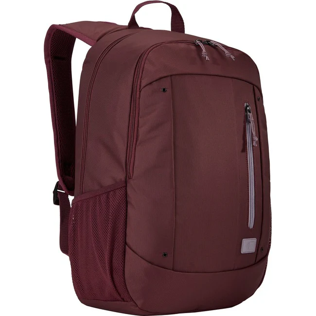 Case Logic Jaunt Backpack
