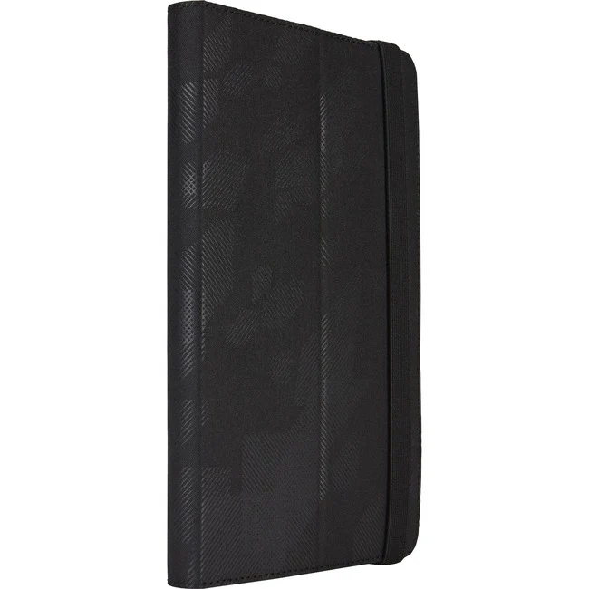 Case Logic SureFit Universal Tablet Folio - 7"