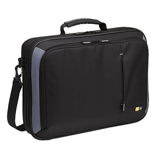 Case Logic VNC-218 Notebook Case