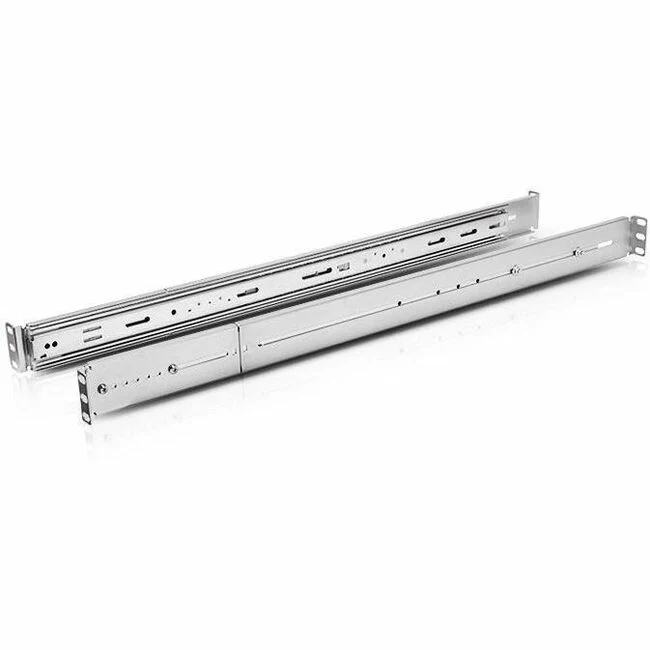 Chenbro King Slide 26" Rack Mount Slide Rail