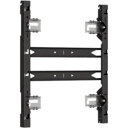 Chief 1X2 dvLED Wall Mount for Philips 6000 & 9000 Series