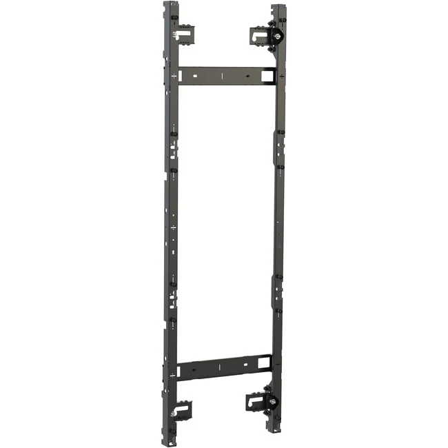 Chief 1x3 LED Mount for Samsung IFH Series