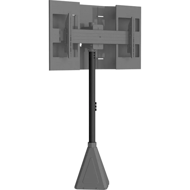 Chief 3-4' Outdoor Ceiling Column