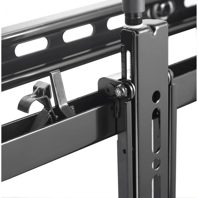 Chief ConnexSys Video Wall Strut Channel 72"