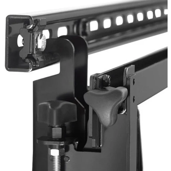 Chief ConnexSys Video Wall Strut Channel 90"