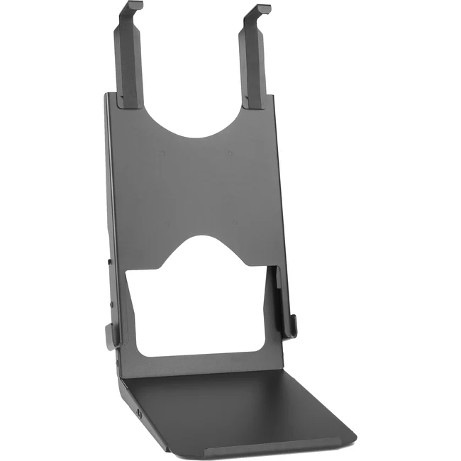 Chief Custom Interface Bracket for Cisco EX90 and K2-series Mounts
