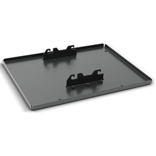 Chief Custom VCT Interface Bracket-HC75P