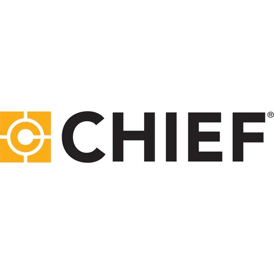 Chief Extra-Large Custom Tool-Free Projector Mount