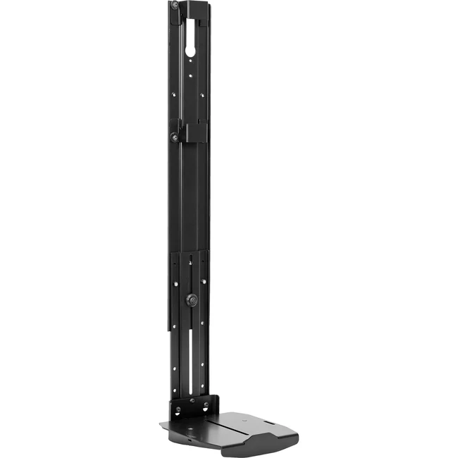 Chief Fusion 8" Above/Below Shelf for XL Displays