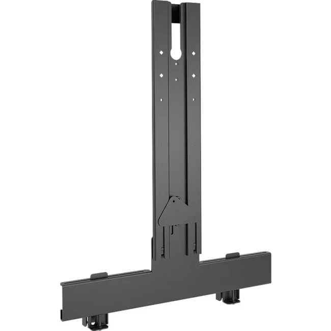 Chief Fusion Above/Below ConferenceSHOT ePTZ Camera Mount for Large Displays