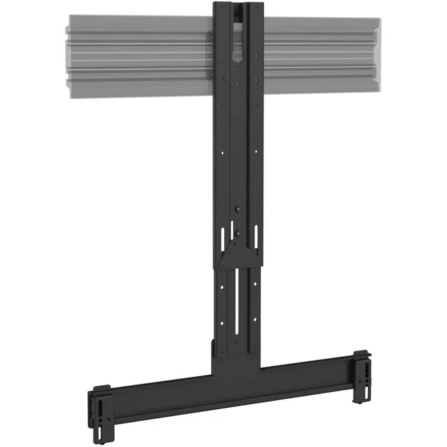 Chief Fusion Center Speaker Bracket, Large Displays