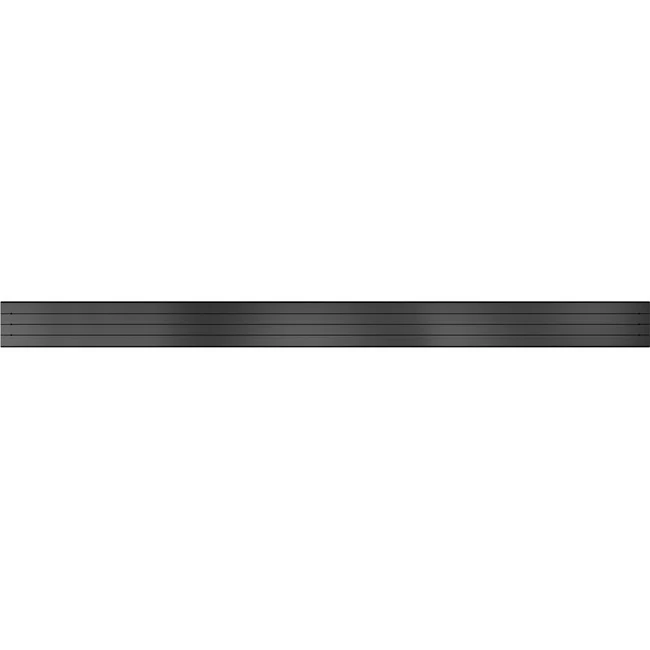 Chief Fusion Horizontal Row, 108"