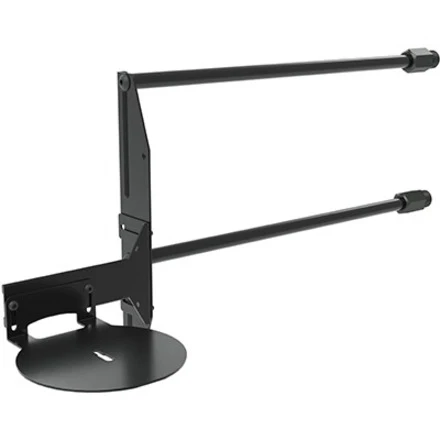 Chief Fusion Side Camera Shelf