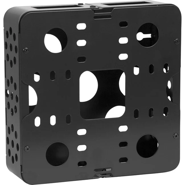 Chief Fusion Small Storage Accessory, PC