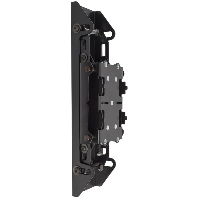 Chief Fusion Wall Attachment, Floating