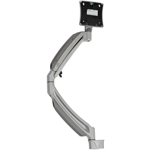 Chief K1D and K1W Dual Monitor Upgrade Kit, White