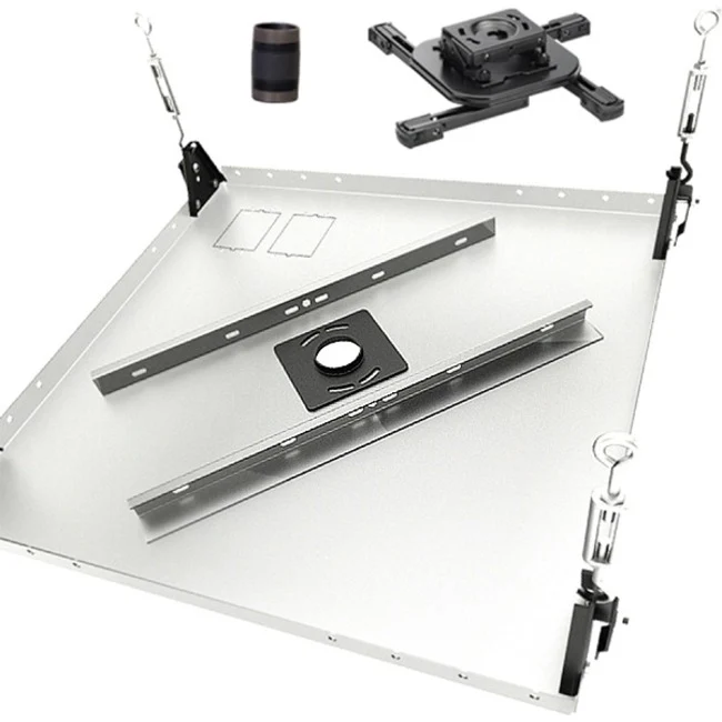 Chief KITAB003 Ceiling Mount