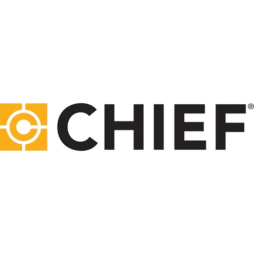 Chief KITAF003W Ceiling Mount