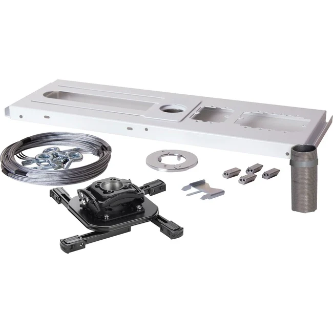 Chief KITES006W Ceiling Mount