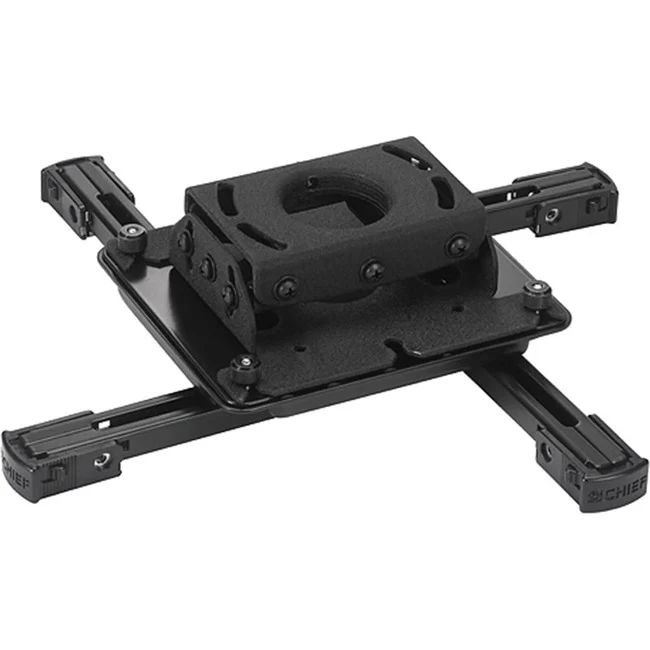 Chief KITPROJ KITPS006 Ceiling Mount