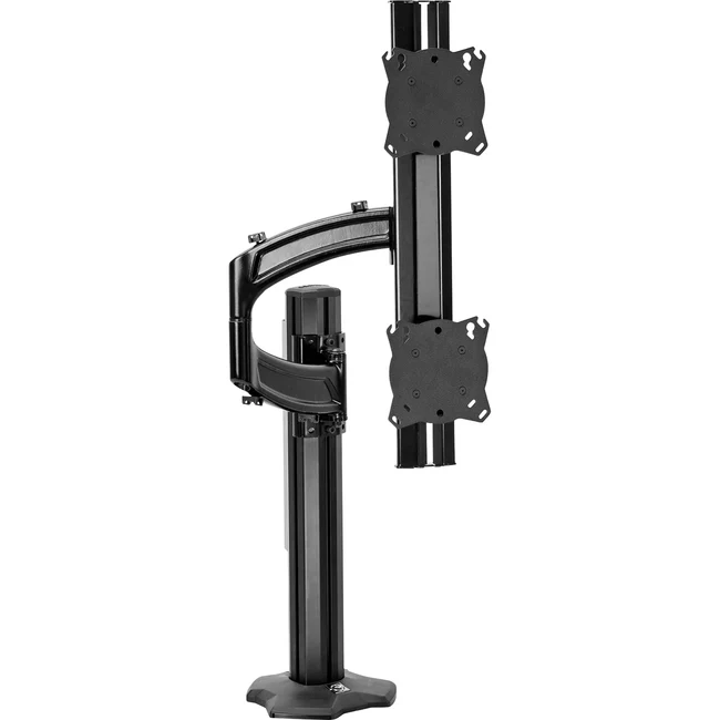 Chief KONTOUR K4 4x1 Grommet Mounted Array