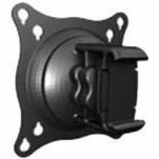 Chief KTA1005 Turn-Tite Array Centris Head Accessory