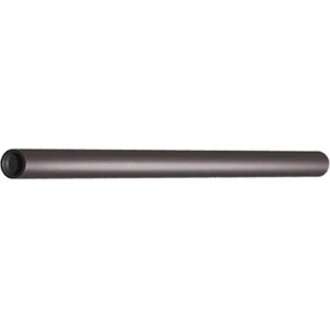 Chief KTA1036B 36" Pole