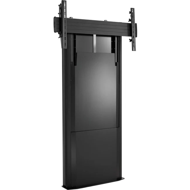 Chief Large Fusion Dynamic Height Adjustable Floor Support